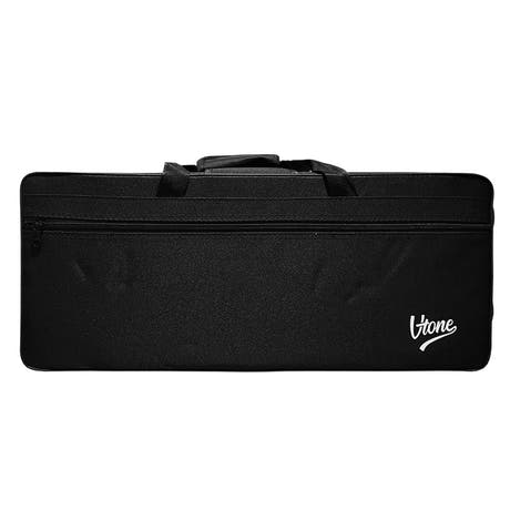 Sax tenore V-TONE TS 100 con set cover