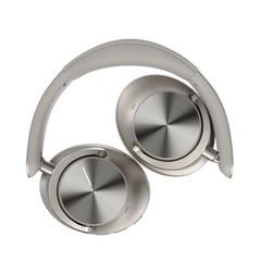 Noise-Sound di BOSE Buds Max, Titanio