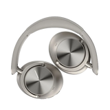Noise-Sound di BOSE Buds Max, Titanio