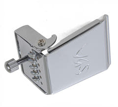 Cordiera GEWA per banjo Select, a 6 corde