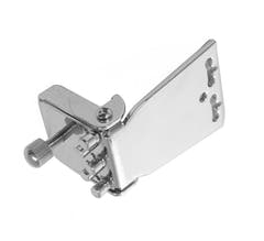 Cordiera GEWA per banjo Premium, a 6 corde