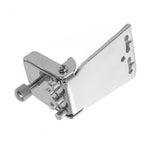 Cordiera GEWA per banjo Premium, a 4/5 corde