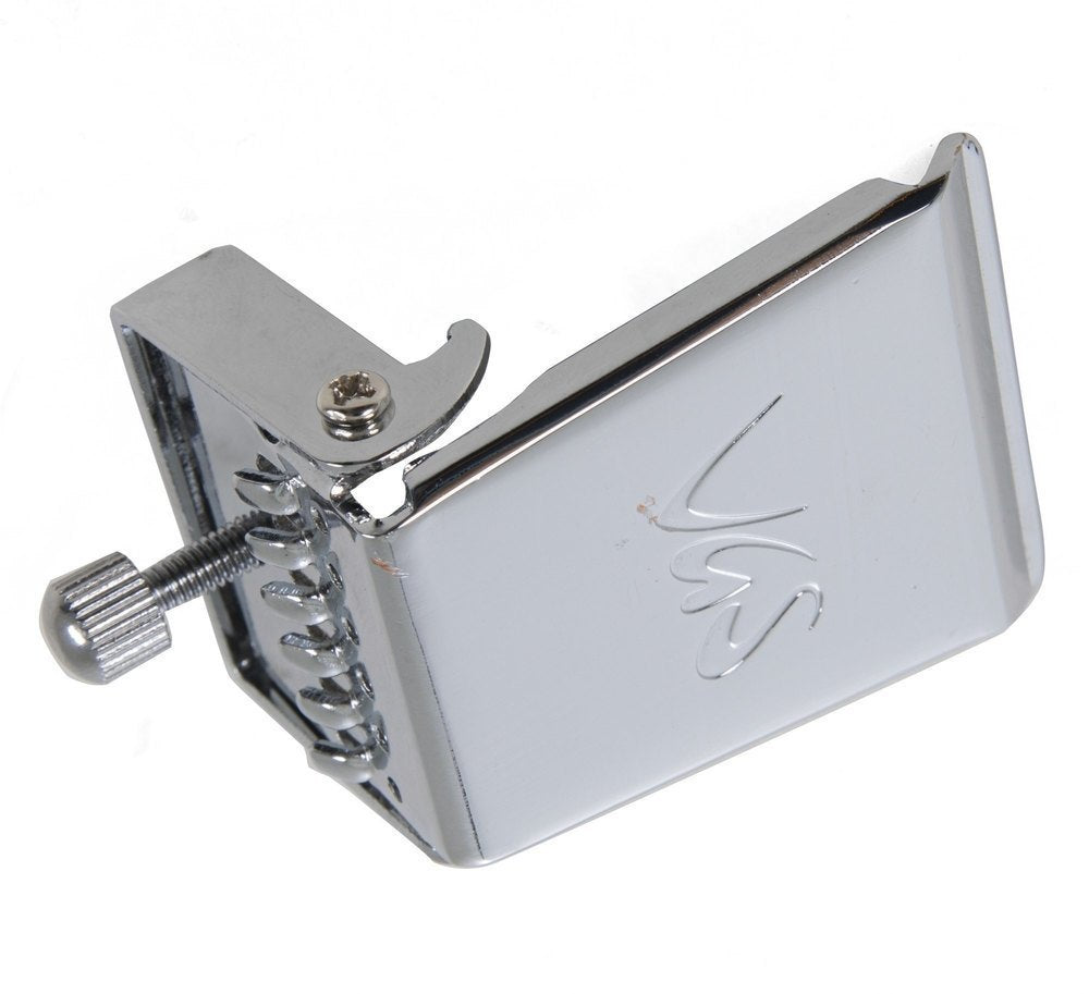 Cordiera GEWA per banjo Select, a 6 corde