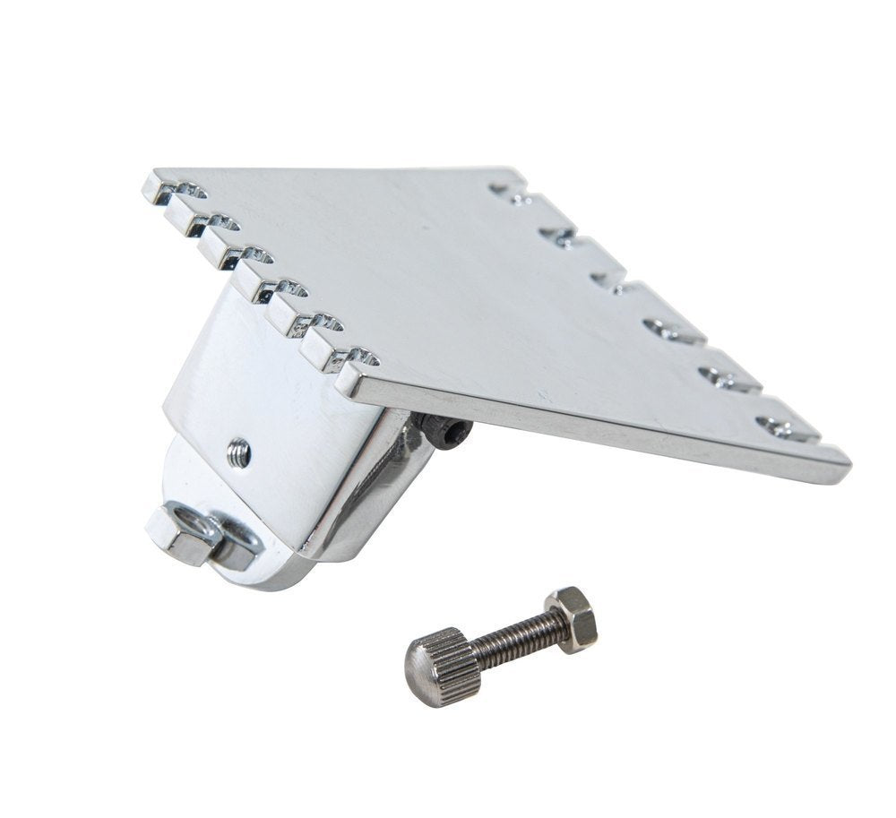 Cordiera GEWA per banjo Premium, a 6 corde