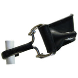 Cinghia di fissaggio 60 cm
