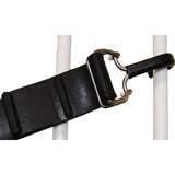 Cinghia di fissaggio 60 cm