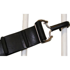 Cinghia di fissaggio 125 cm