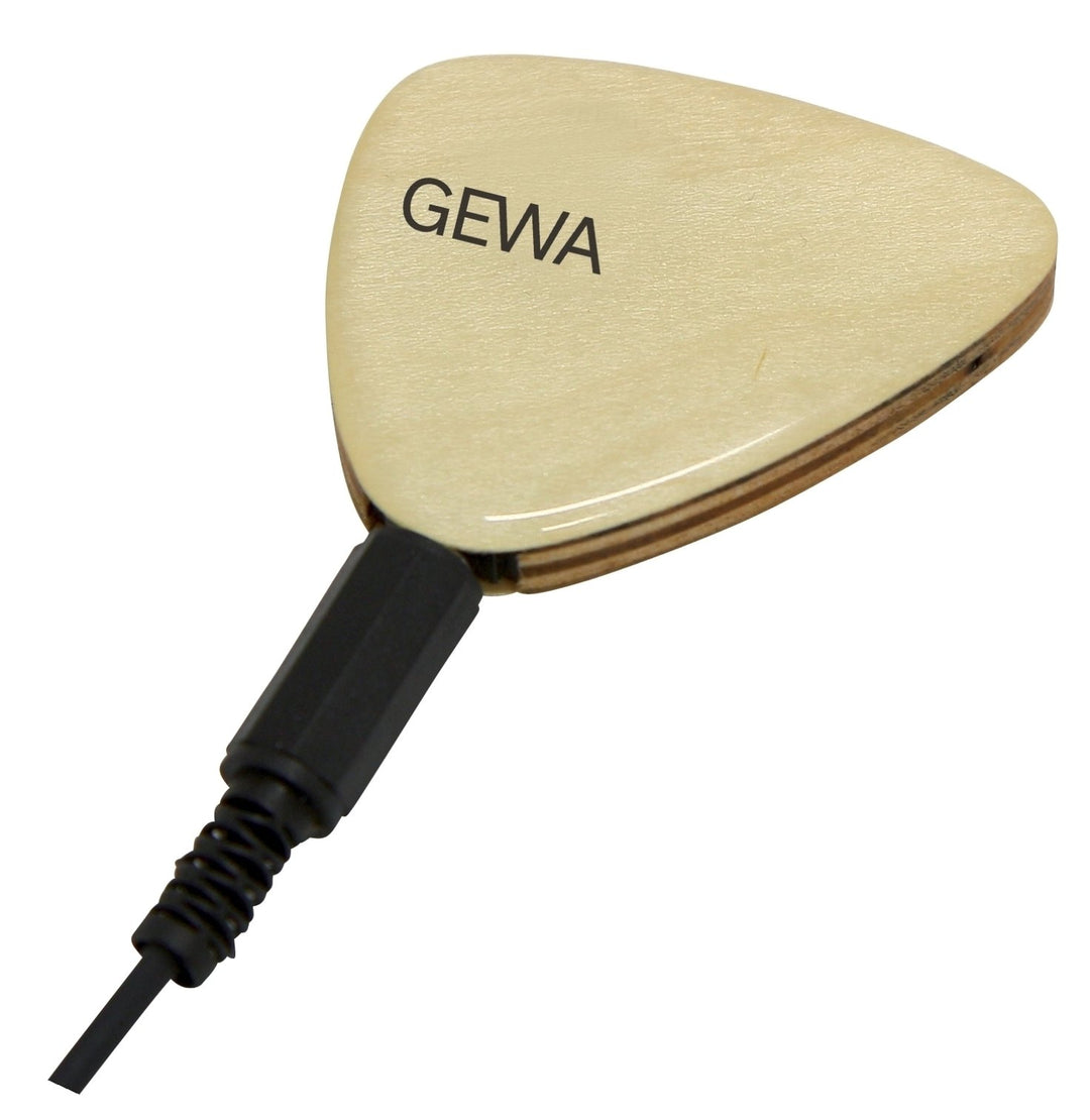GEWA Pickup acustico F&S Universal AP-1 - Universal 1