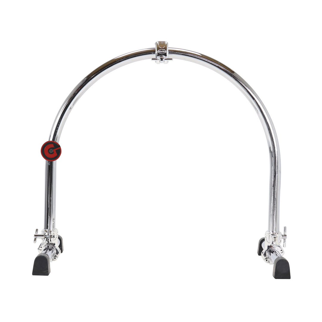 Gibraltar Rack System Docking Station - GSDF-24 (per grancasse da 20" - 24")