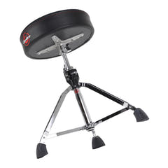Gibraltar Sgabello per batteria serie 9000 - 9608NR
