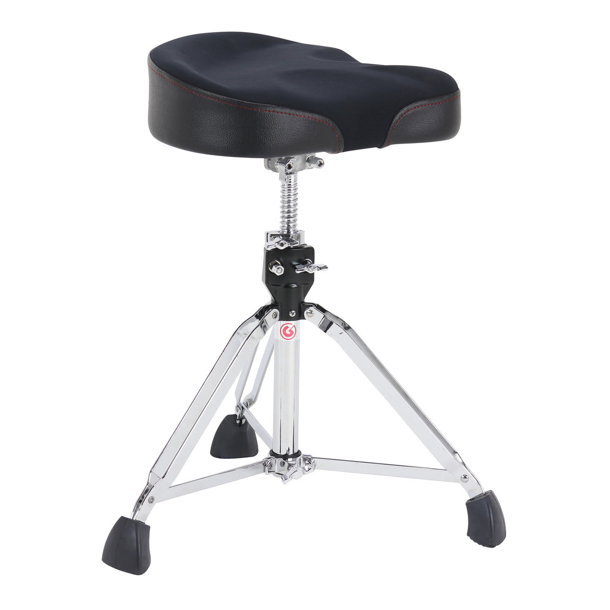 Gibraltar Drum Throne 9000 Series - 9608NM