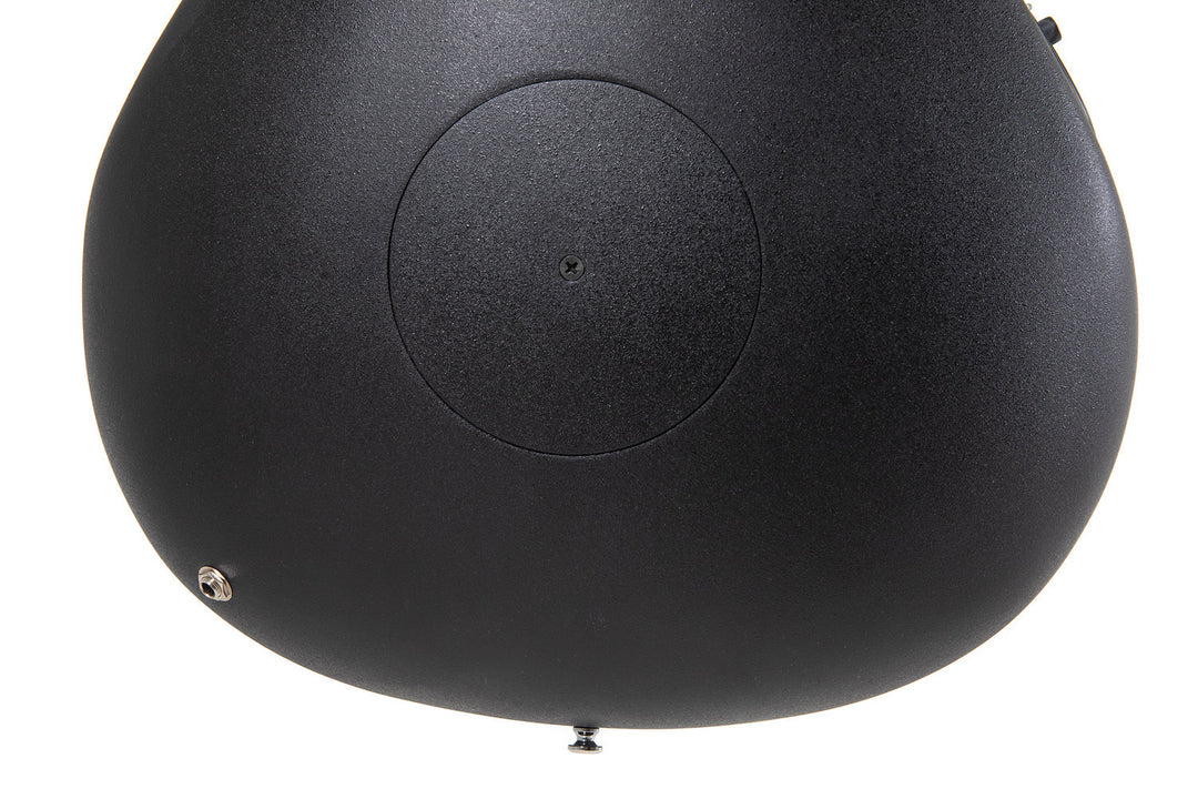 Ovation E-Acoustic Chitarre Celebrity Elite Mid Cutaway - Reverse Blue Burst (CE44-RBB-G)