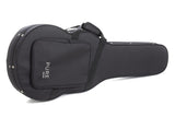 GEWA FX Light Weight custodia morbida per chitarra elettrica in forma LP
