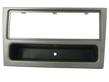 21CT24VX09 1-DIN Cornice per Opel