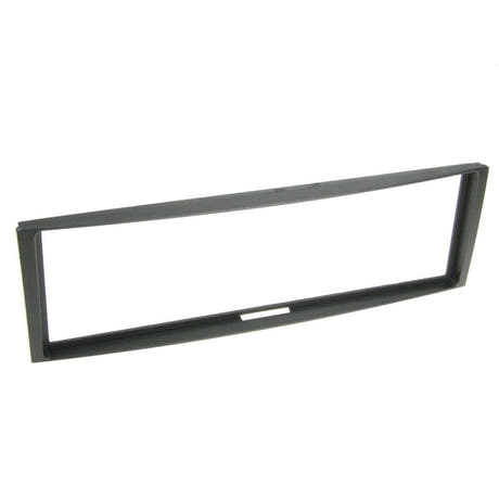21CT24RT03 1-DIN Cornice per Renault