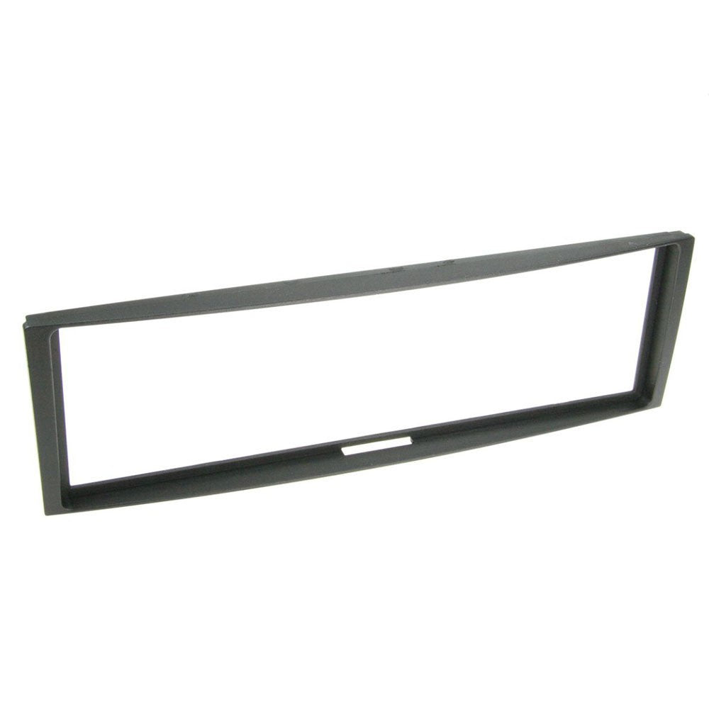 21CT24RT03 1-DIN Cornice per Renault