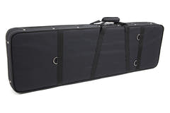 GEWA FX Light Weight custodia morbida per basso elettrico, universale