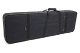 GEWA FX Light Weight custodia morbida per basso elettrico, universale