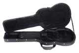 GEWA FX Light Weight custodia morbida per chitarra elettrica a forma di S