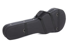 GEWA FX Light Weight custodia morbida per chitarra elettrica in forma LP