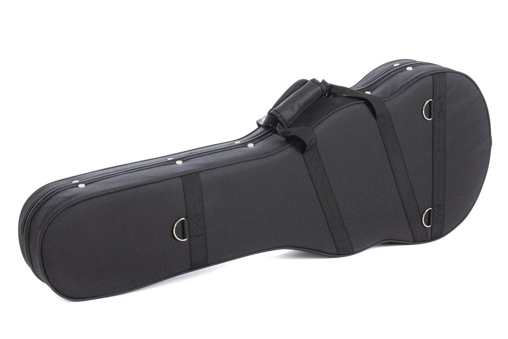 GEWA FX Light Weight custodia morbida per chitarra elettrica in forma LP