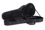 GEWA FX Light Weight custodia morbida per chitarra elettrica in forma LP