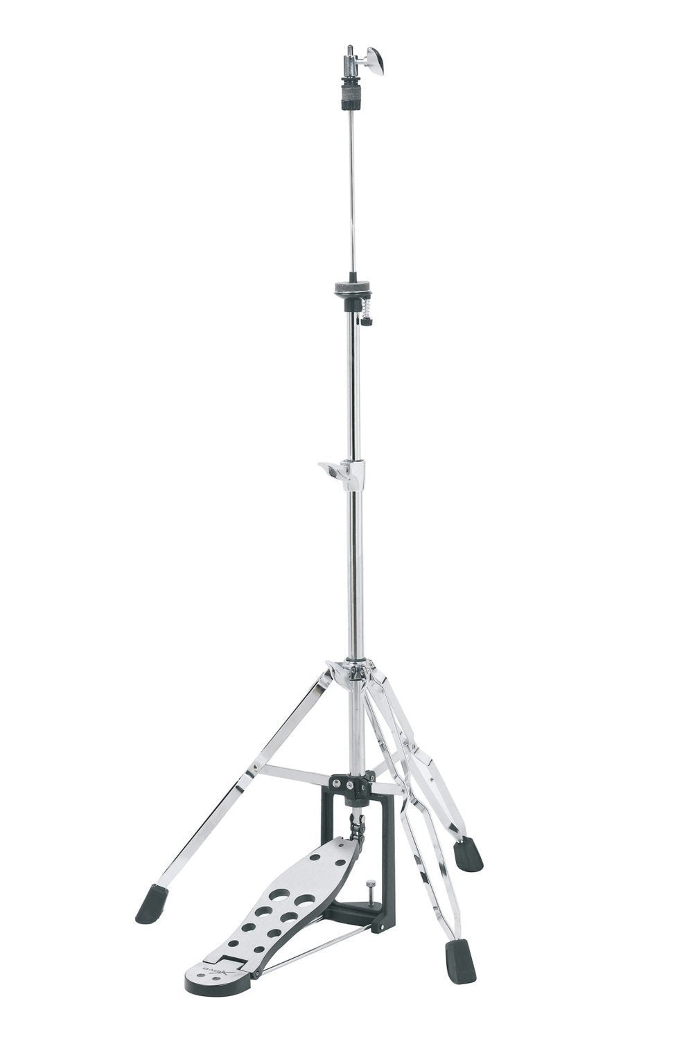 Supporto Hi-hat Basix HH-100, da 0,7 a 1 m
