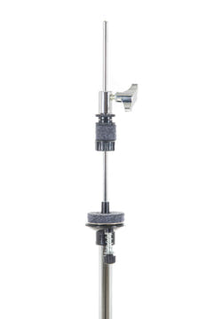 Supporto Hi-hat Basix HH-100, da 0,7 a 1 m