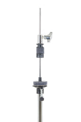 Supporto Hi-hat Basix HH-100, da 0,7 a 1 m
