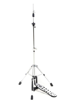 Supporto Hi-hat Basix HH-100, da 0,7 a 1 m