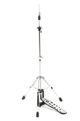 Supporto Hi-hat Basix HH-100, da 0,7 a 1 m