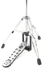 Supporto Hi-hat Basix HH-100, da 0,7 a 1 m