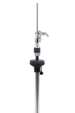 Supporto per Hi-hat Basix HH-600-V3, da 0,6 a 0,9 m