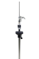 Supporto per Hi-hat Basix HH-600-V3, da 0,6 a 0,9 m