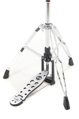 Supporto per Hi-hat Basix HH-600-V3, da 0,6 a 0,9 m