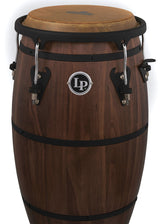 Latin Percussion Conga Matador Whiskey Barrel - Quinto 11" (M750S-WB)