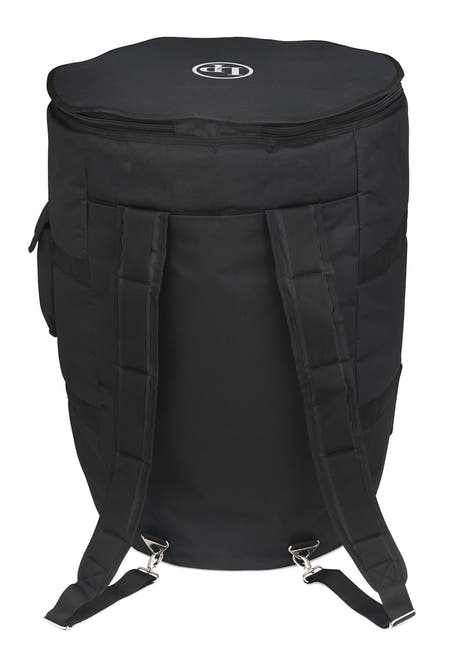 Latin Percussion Barril de Bomba Barril de Bomba - LP2614-MS