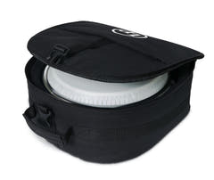 Percezione Conga bag Compact Conga 2019 (LP5401)