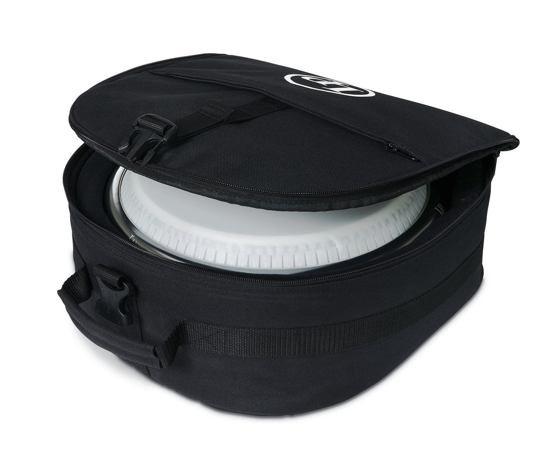 Percezione Conga bag Compact Conga 2019 (LP5401)