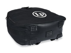 Percezione Conga bag Compact Conga 2019 (LP5401)