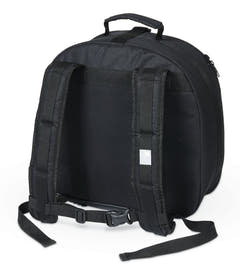 Percezione Conga bag Compact Conga 2019 (LP5401)