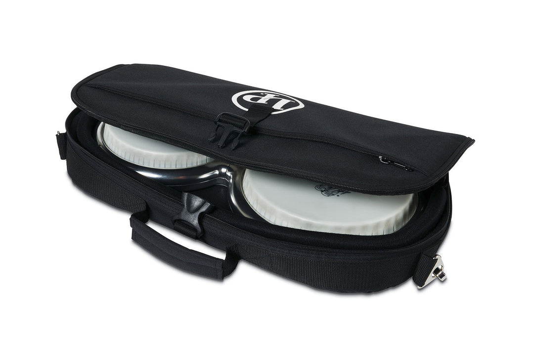 Latin Percezione Bongo bag Compact Bongo Bag 2019 (LP5402
LP5402)