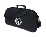 Latin Percussion Bongo bag Compact Bongo Bag 2019 (LP5402
LP5402)