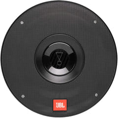 JBL CLUB 602CTP Set Componenti Altoparlante Auto (17cm)