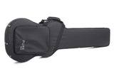 Custodia morbida GEWA FX Light Weight per basso elettrico a forma di P