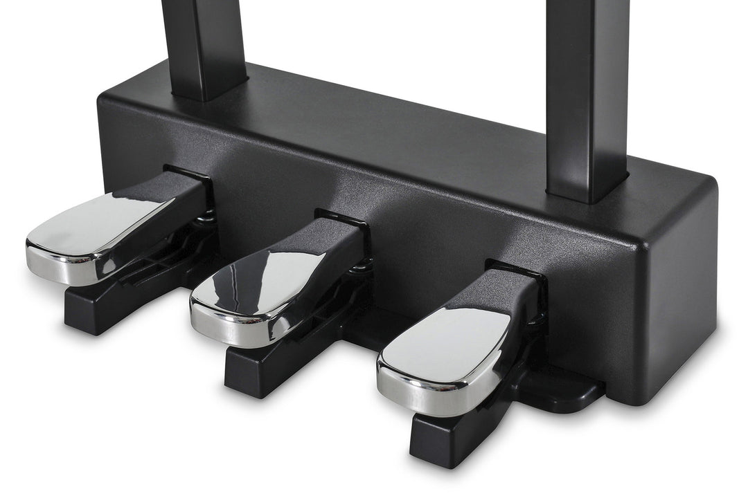 GEWA Piano portatile PP-3 - PP-3 Stand