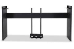 GEWA Piano portatile PP-3 - PP-3 Stand