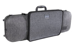 GEWA Custodia per Violini Bio I S - 4/4