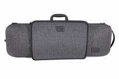 GEWA Custodia per Violini Bio I S - 4/4