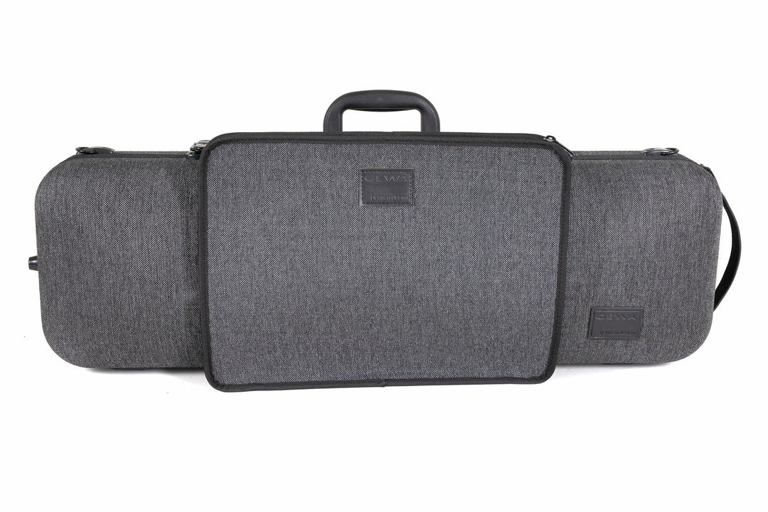 GEWA Custodia per Violini Bio I S - 4/4